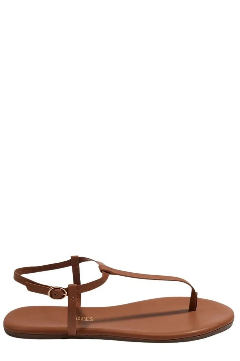 Thong Sandal