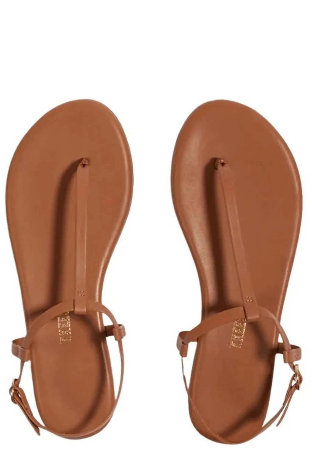 Thong Sandal