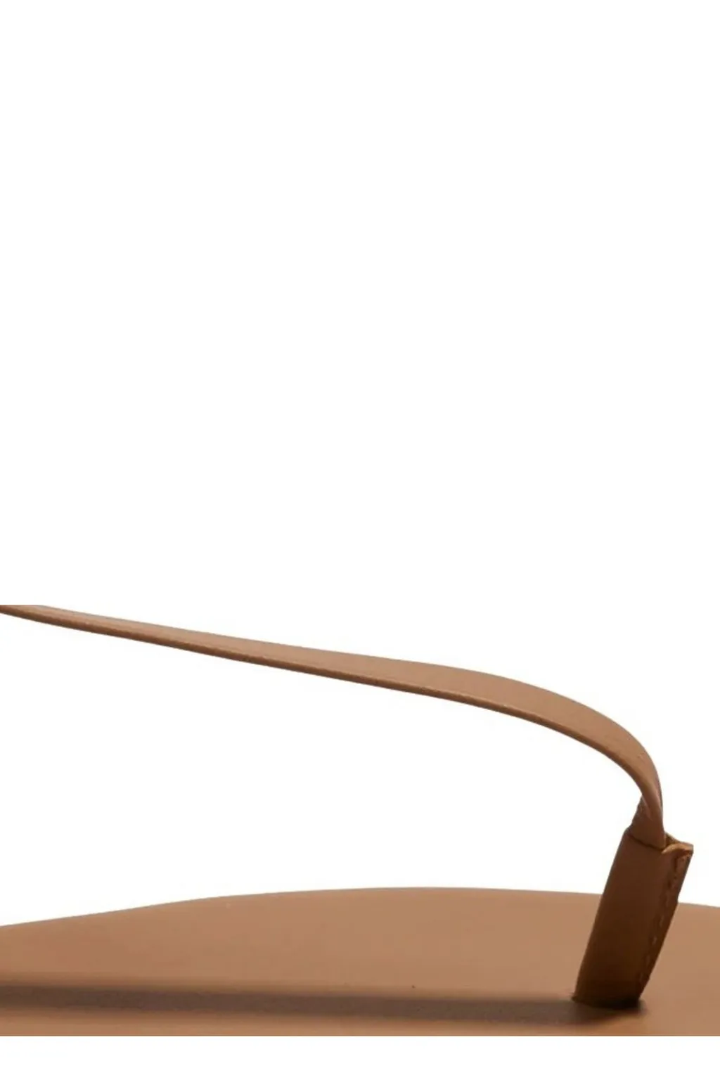 Flat Thong Sandals