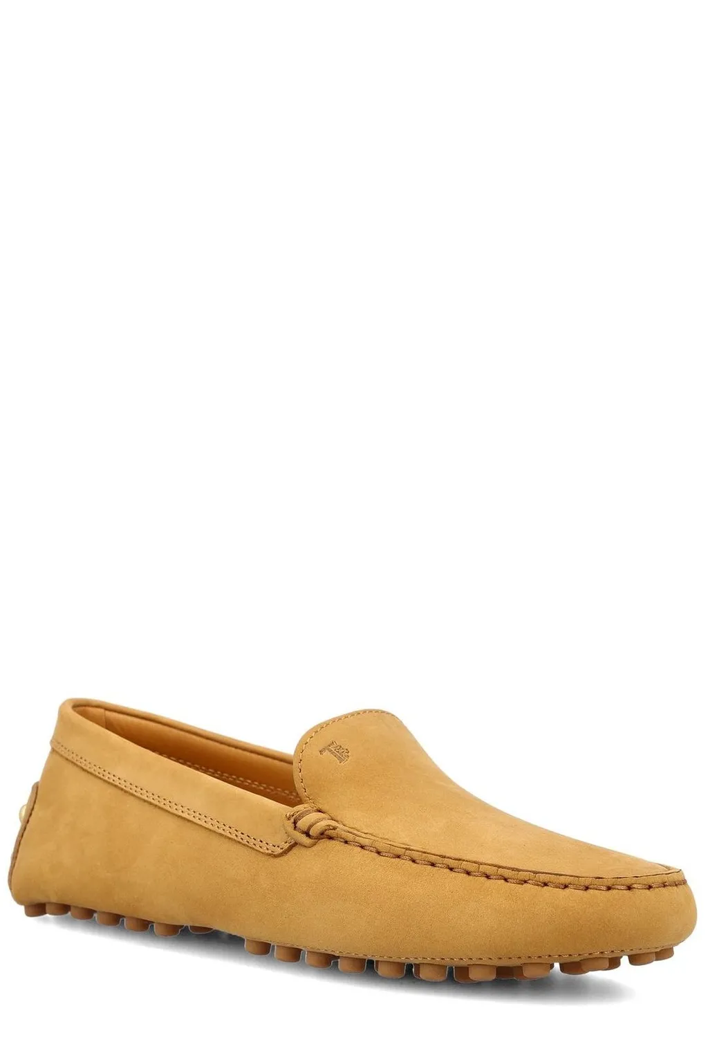 Gommino Driving Shoes