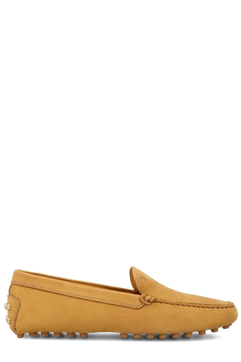 Gommino Driving Shoes