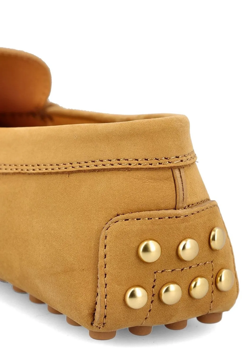 Gommino Driving Shoes