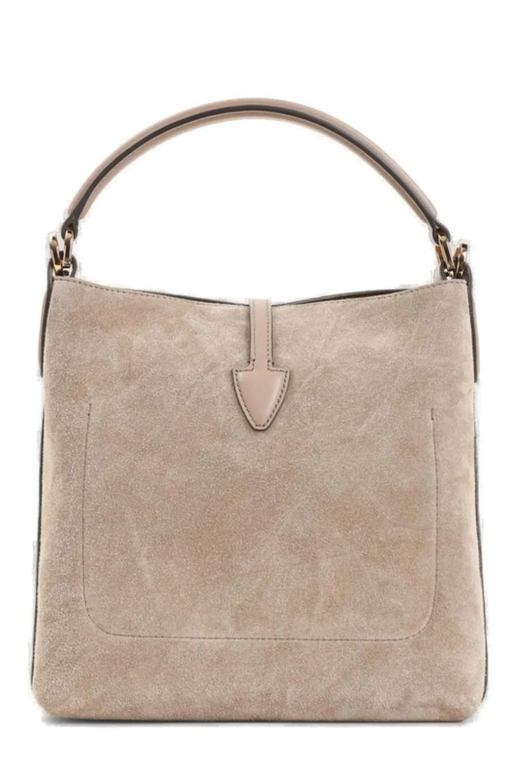 T Timeless Hobo Bag