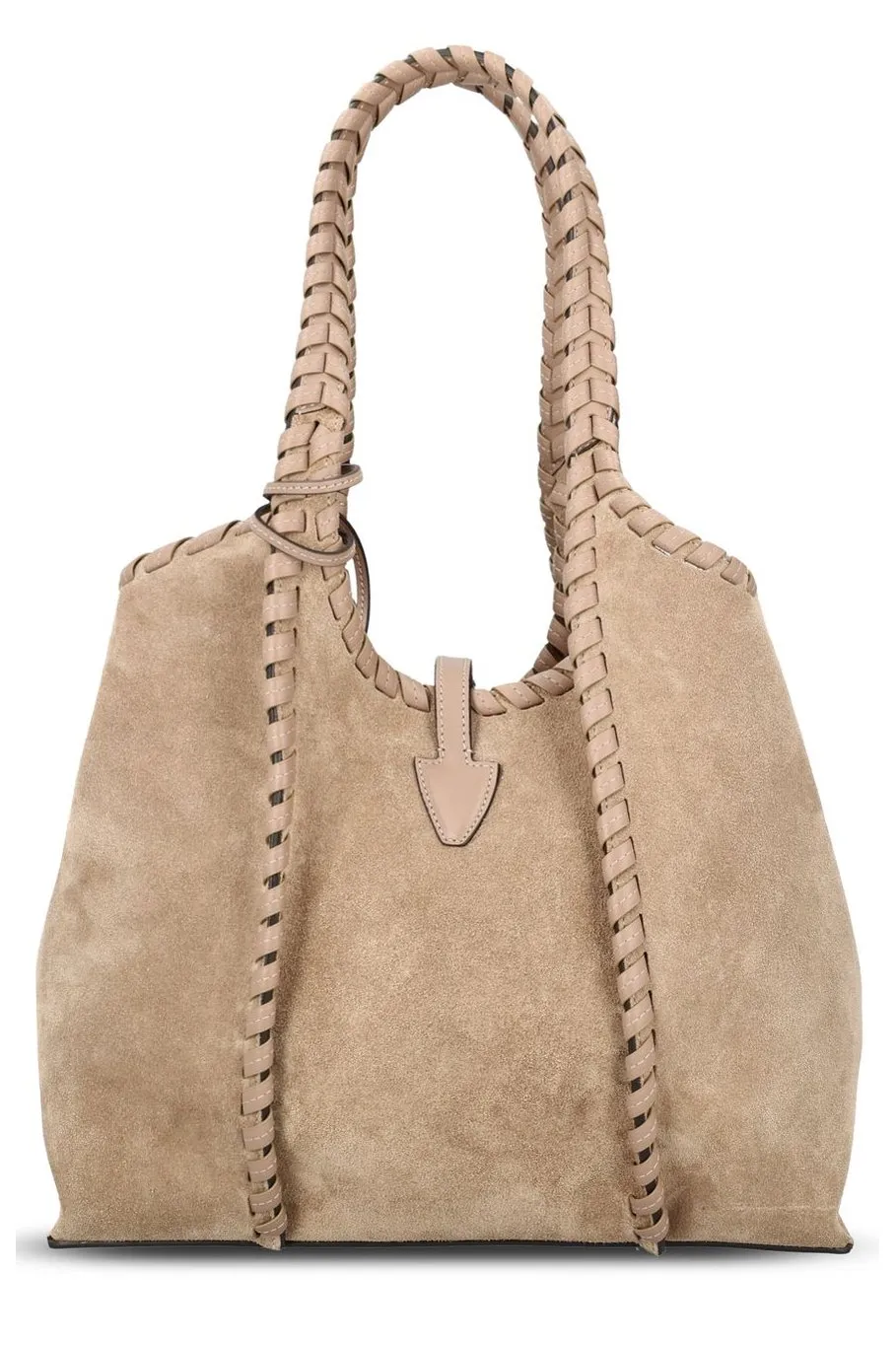 T Timeless Tote Bag