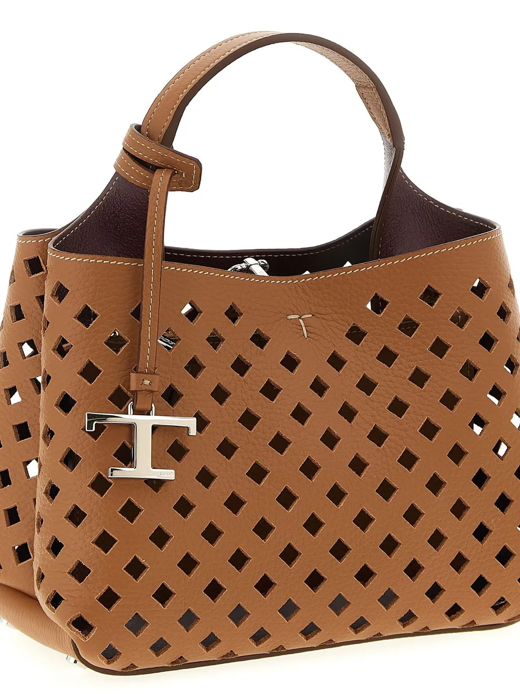 Bucket Bag