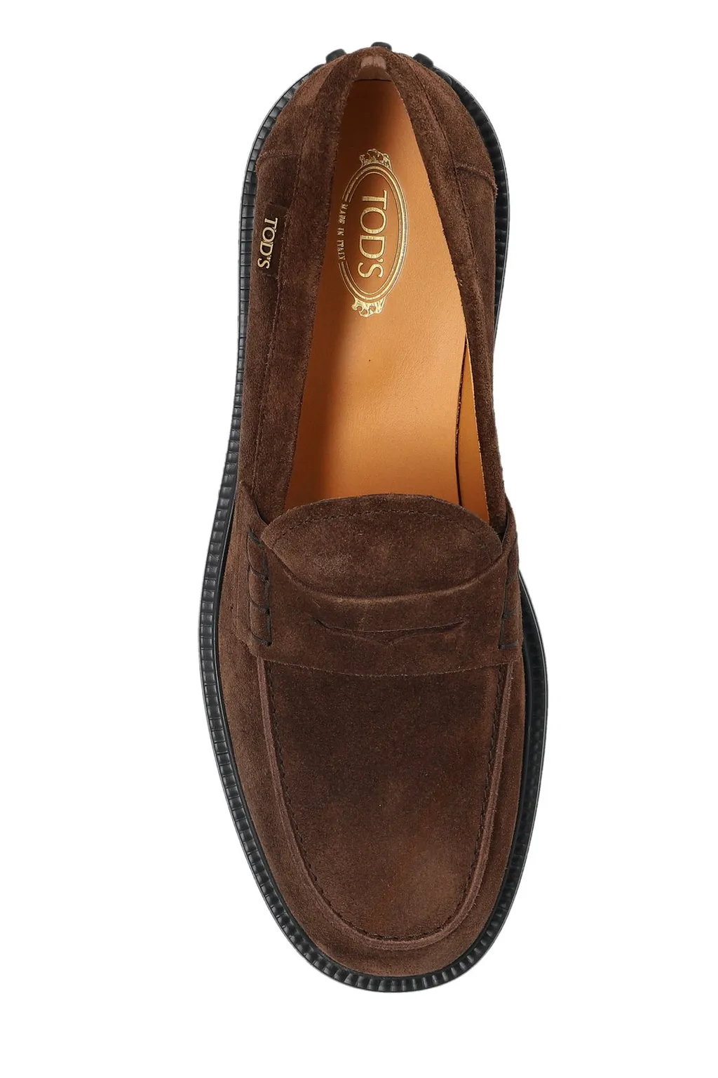 Loafers