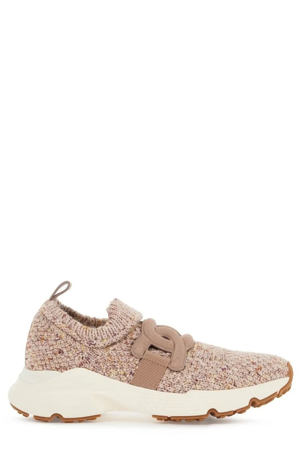 T-Choc Sneakers