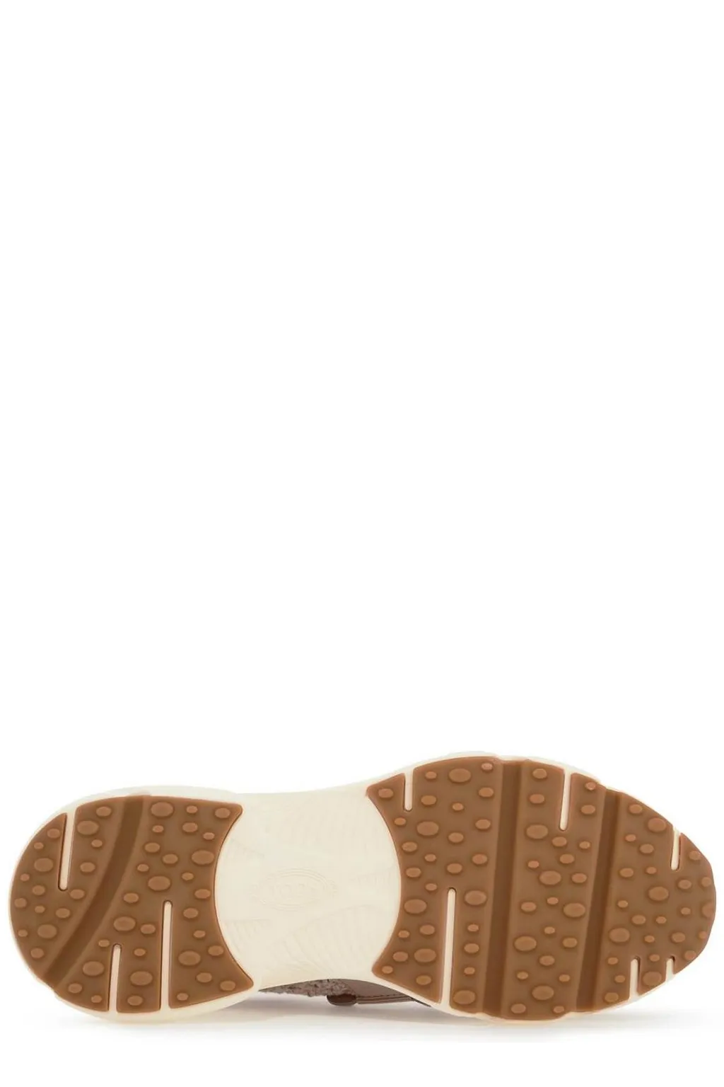 T-Choc Sneakers
