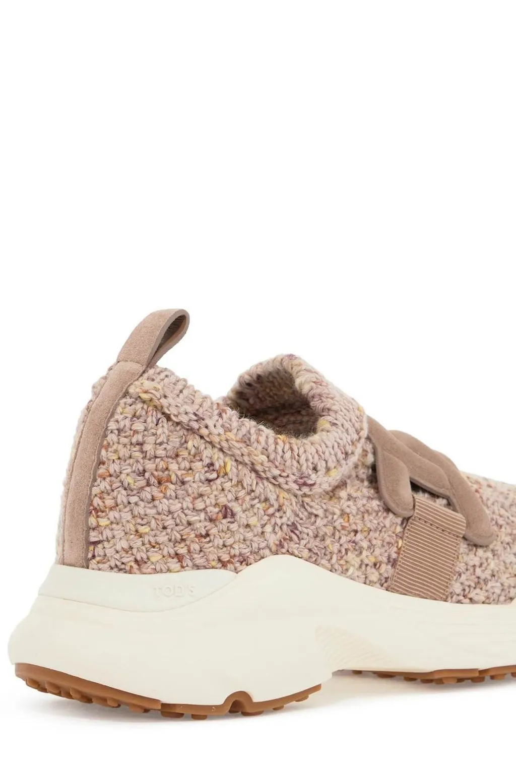 T-Choc Sneakers
