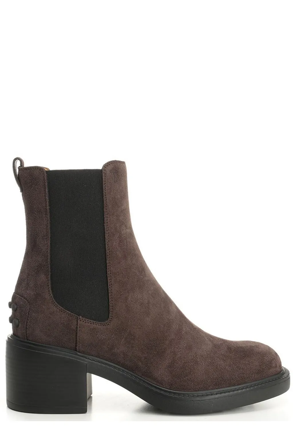 Chelsea Boots