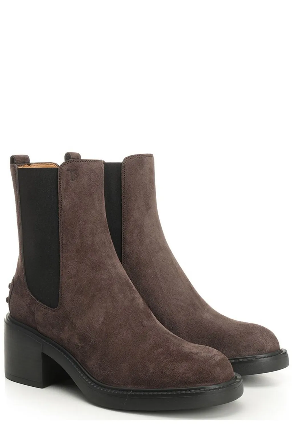 Chelsea Boots