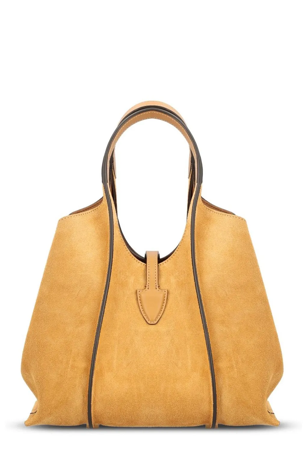 T Timeless Tote Bag