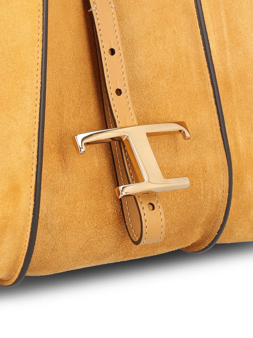 T Timeless Tote Bag