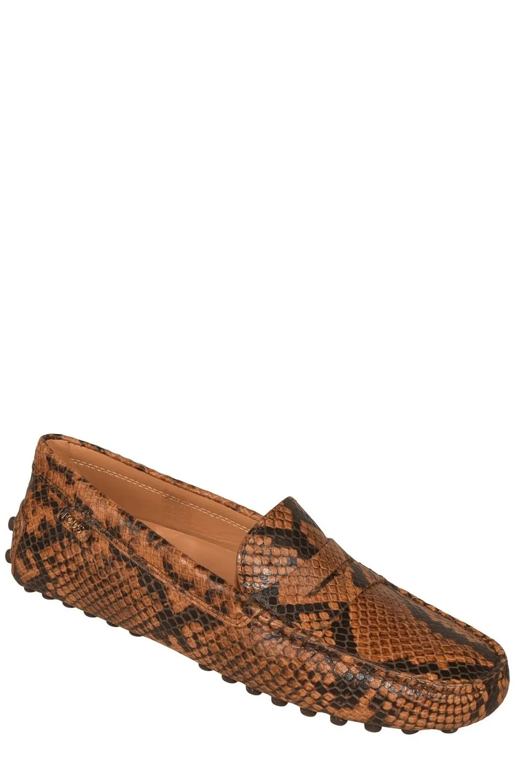 Loafers