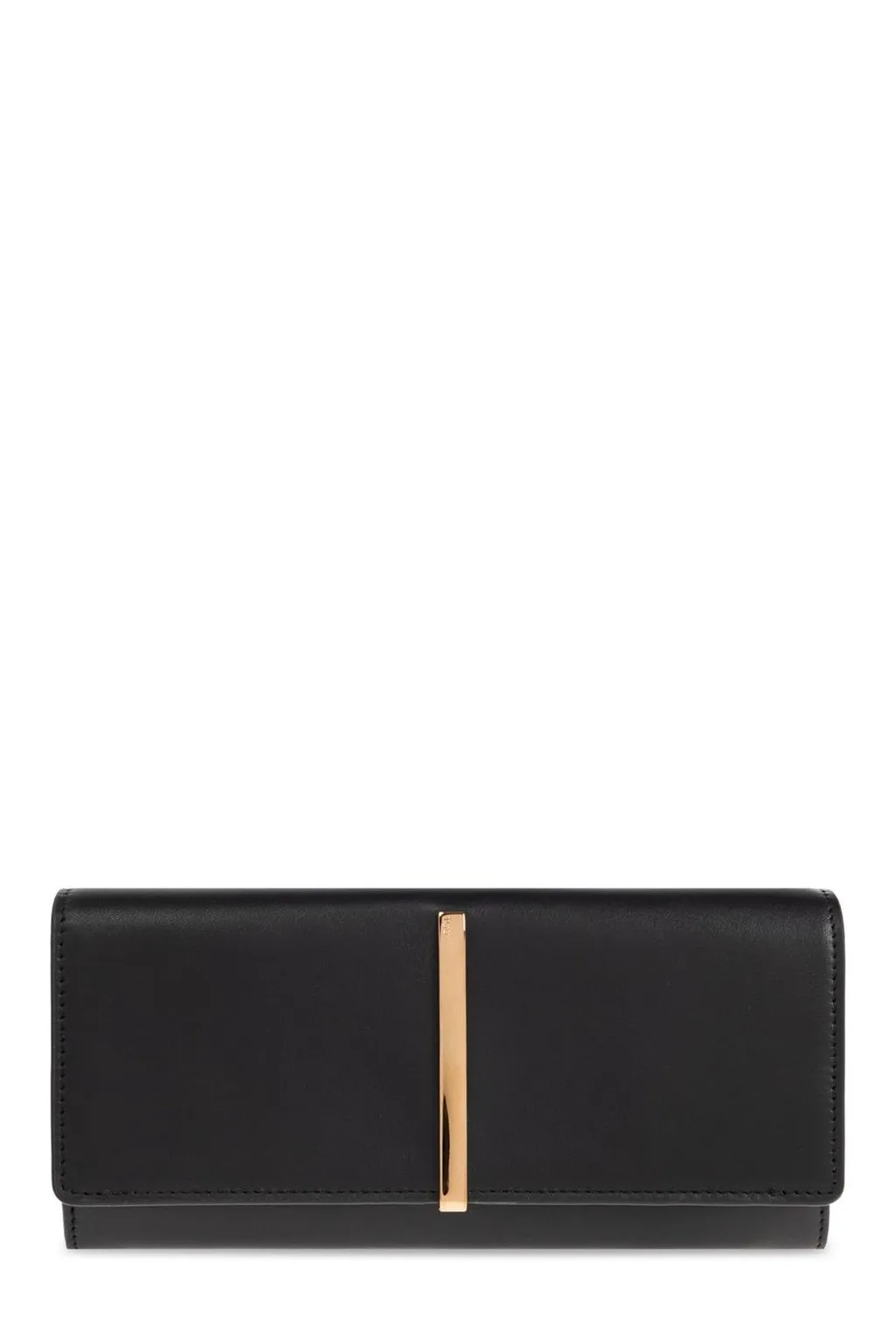 Continental Wallet