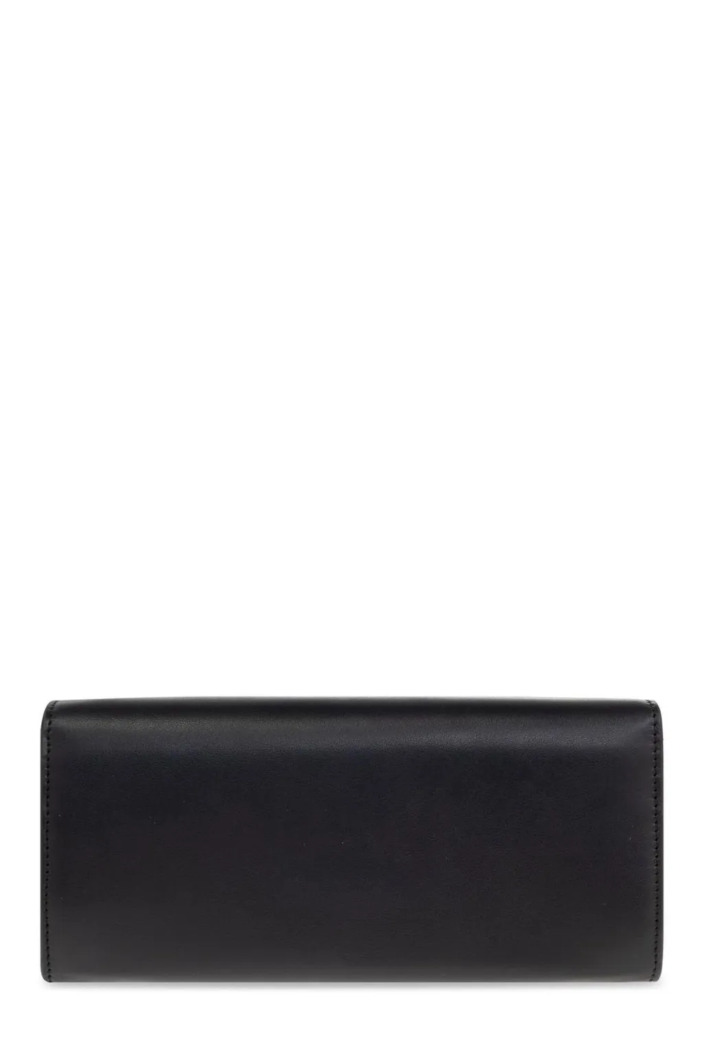 Continental Wallet