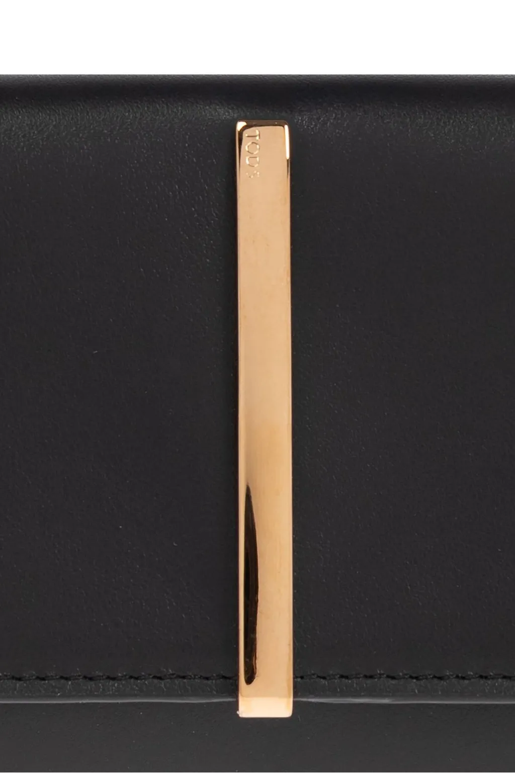 Continental Wallet