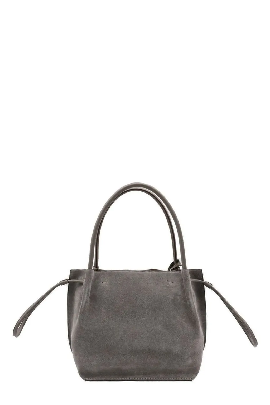 Bucket Bag