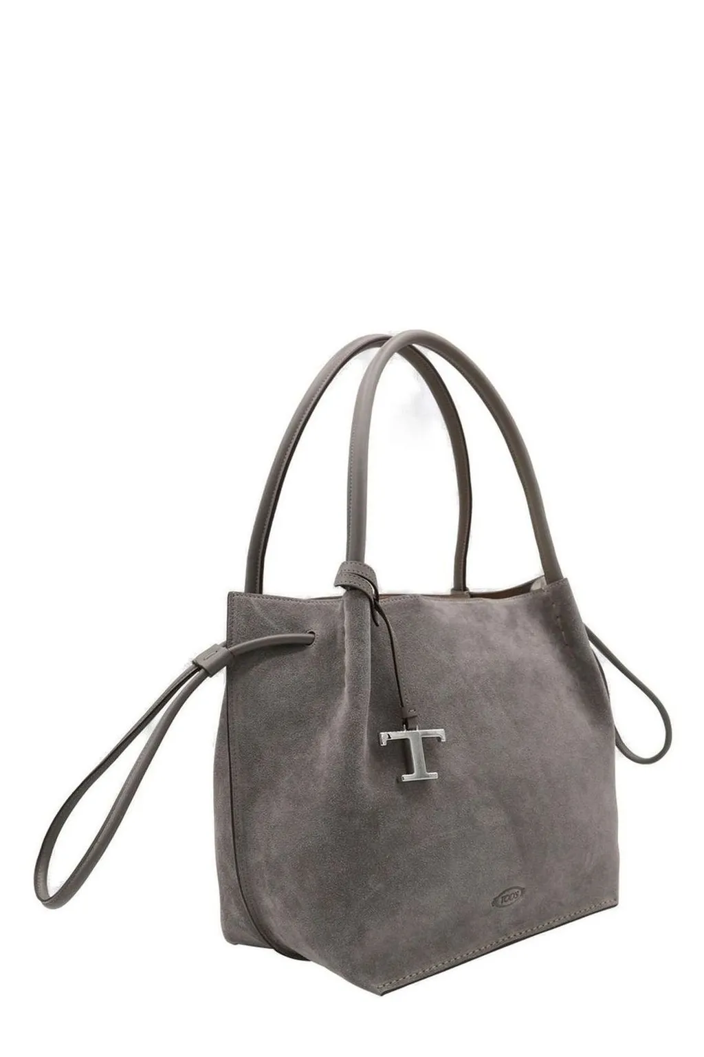 Bucket Bag