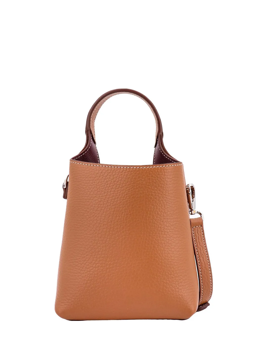 Bucket Bag