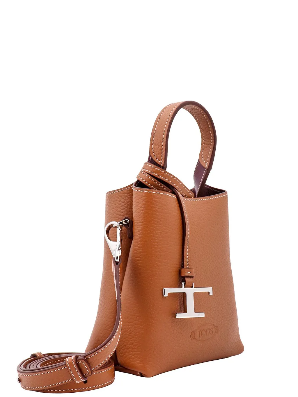 Bucket Bag