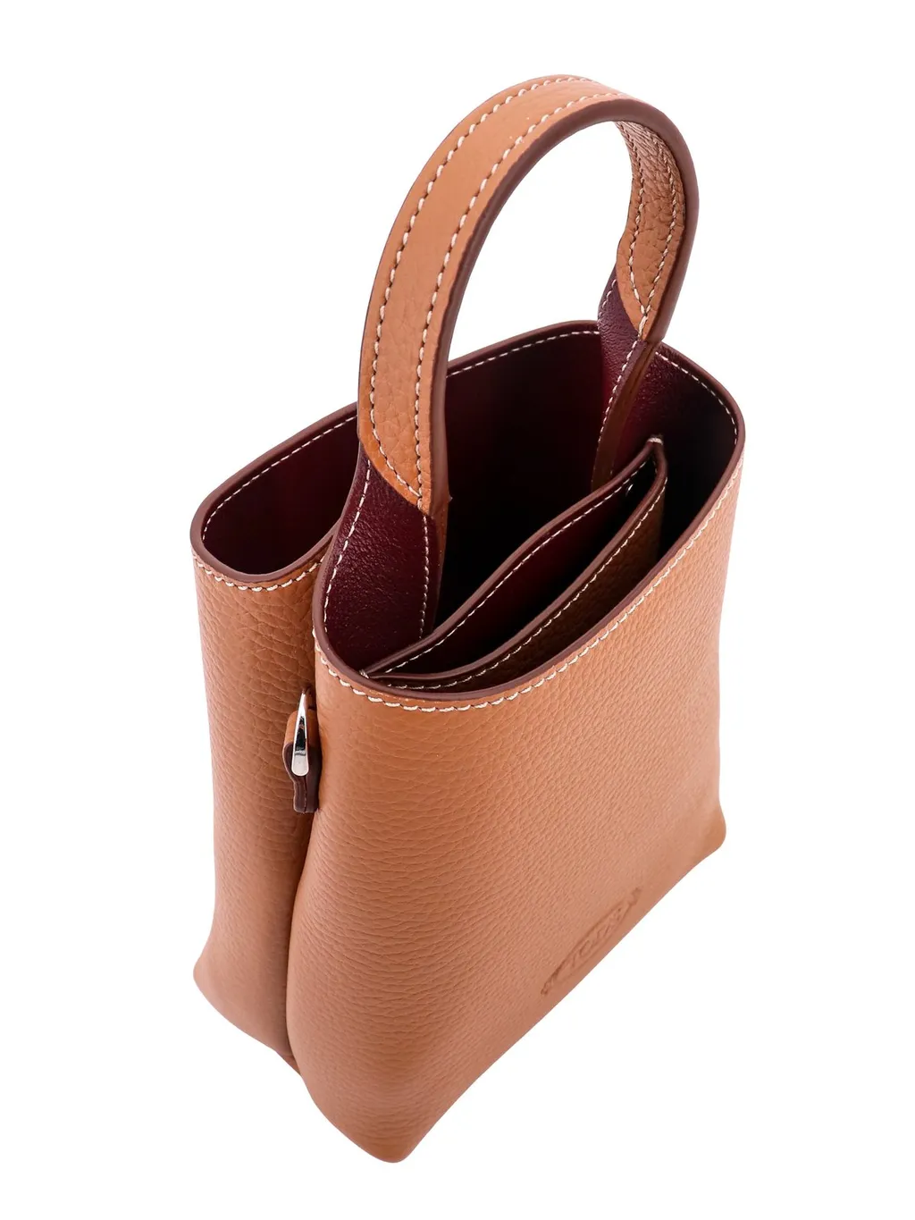 Bucket Bag