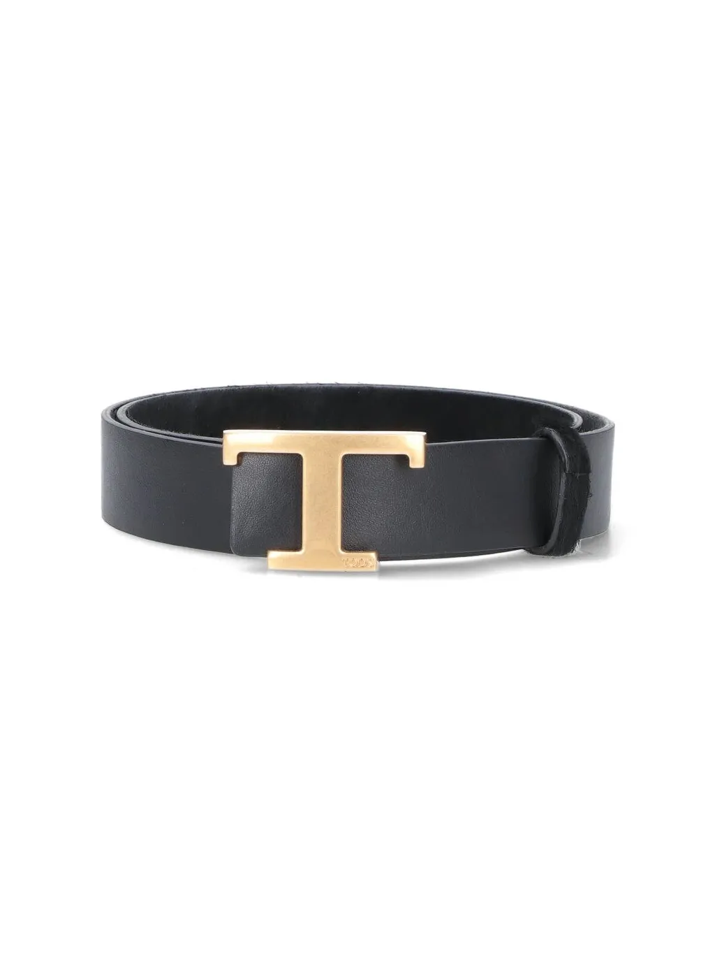 T Timeless Belt