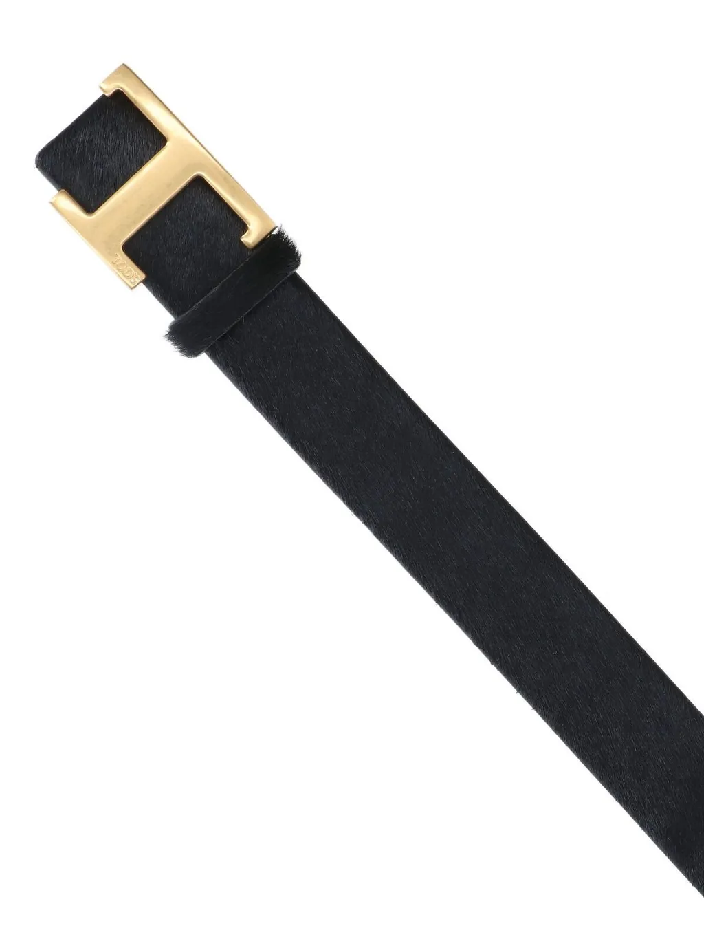 T Timeless Belt