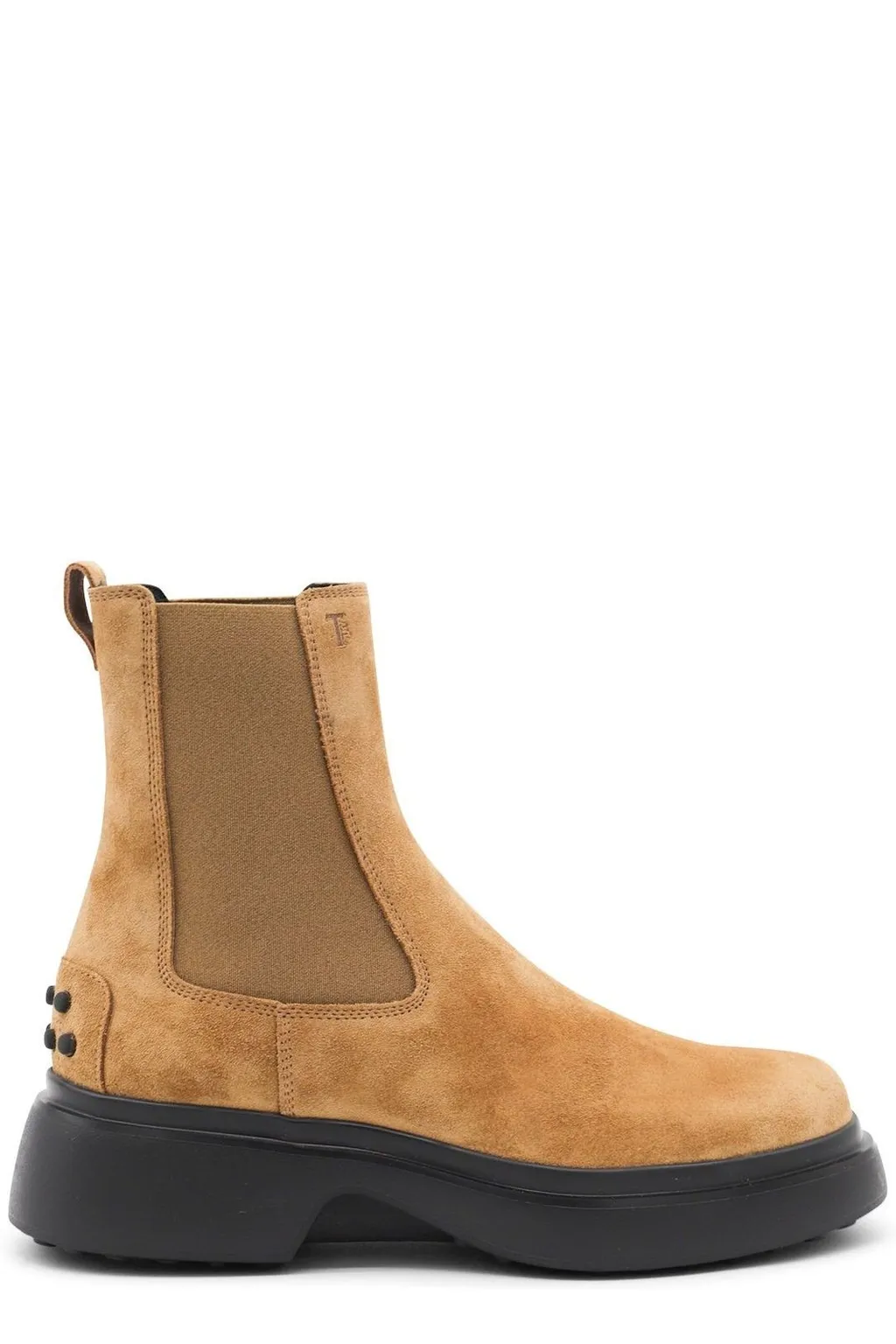 Chelsea Boots
