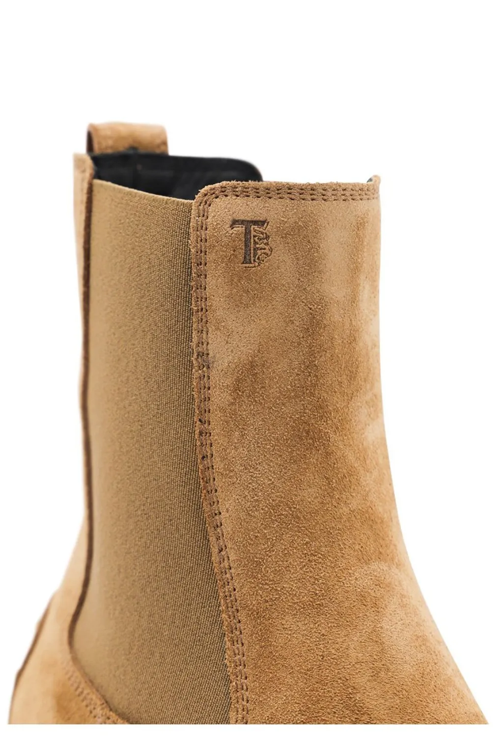 Chelsea Boots
