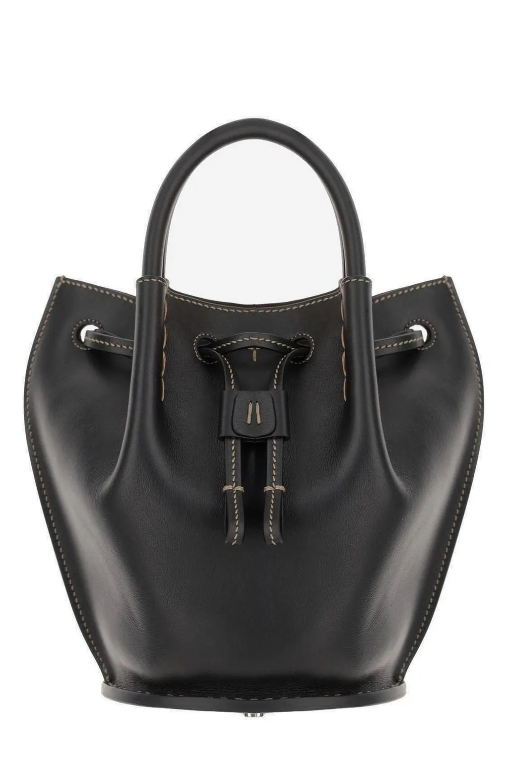 Bucket Bag