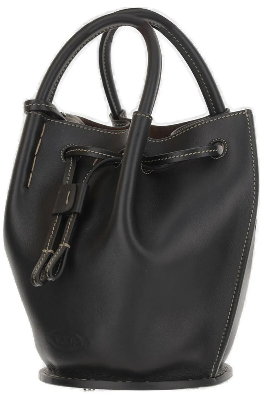 Bucket Bag