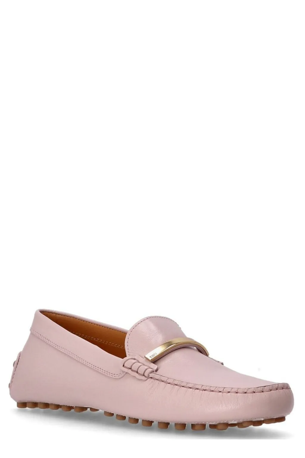 Gommino Driving Shoes