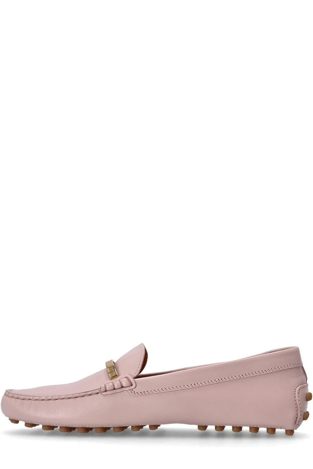 Gommino Driving Shoes