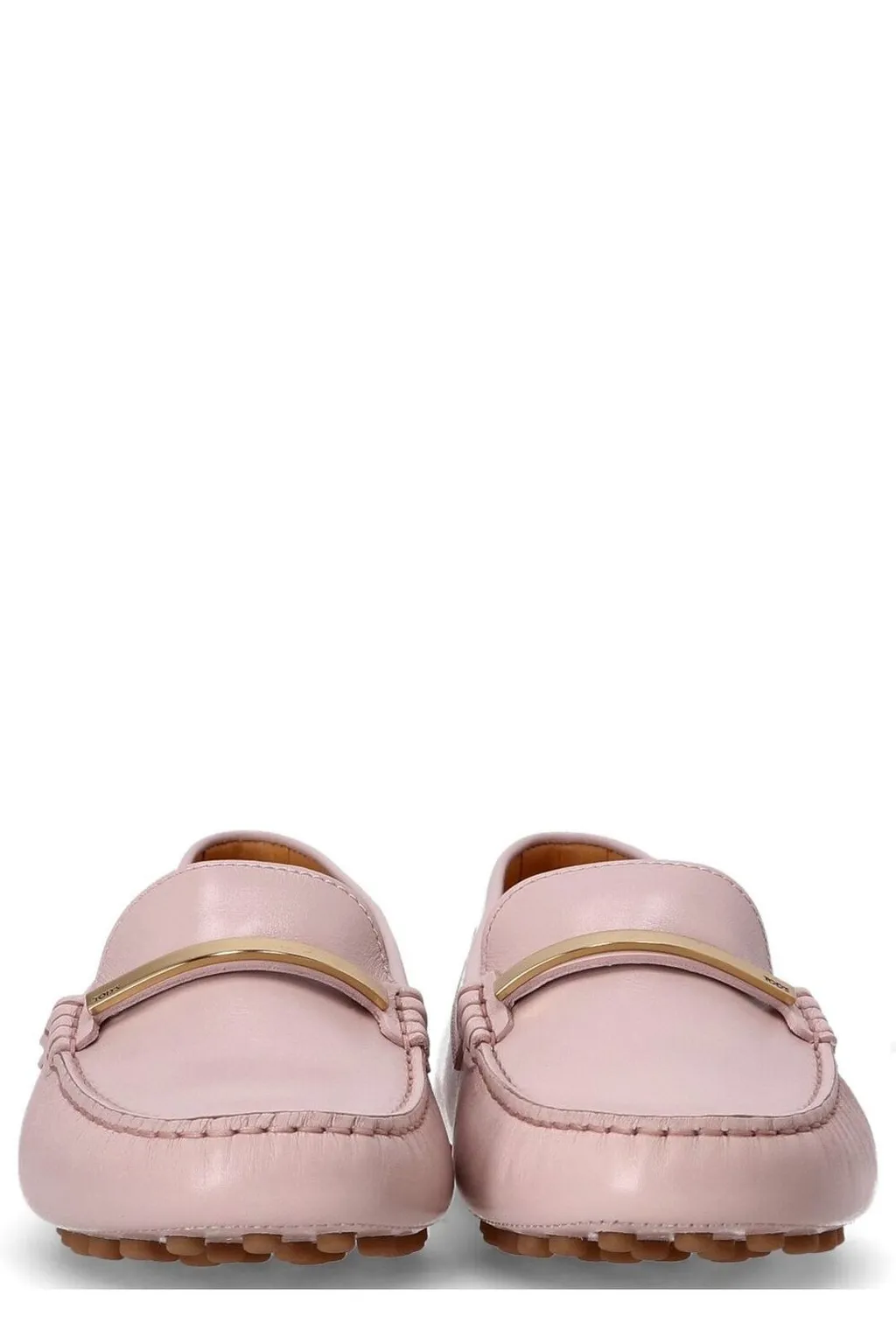 Gommino Driving Shoes