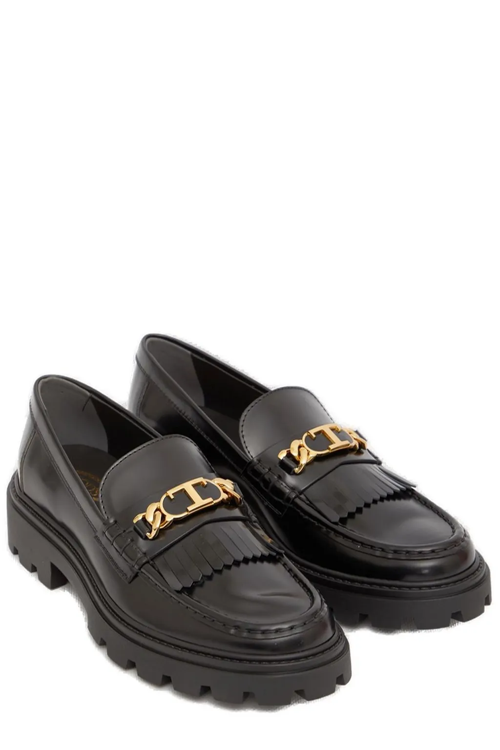 Loafers