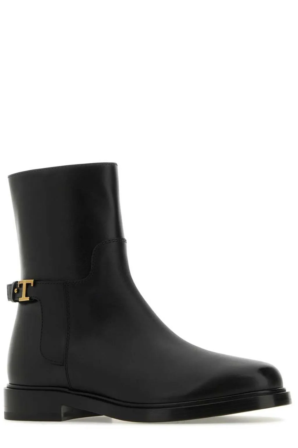 Chelsea Boots