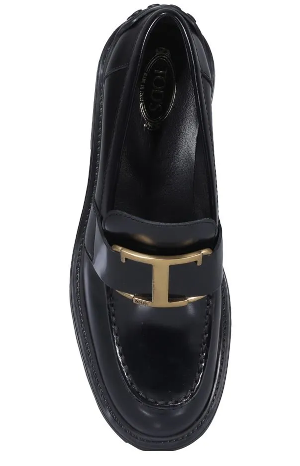Loafers