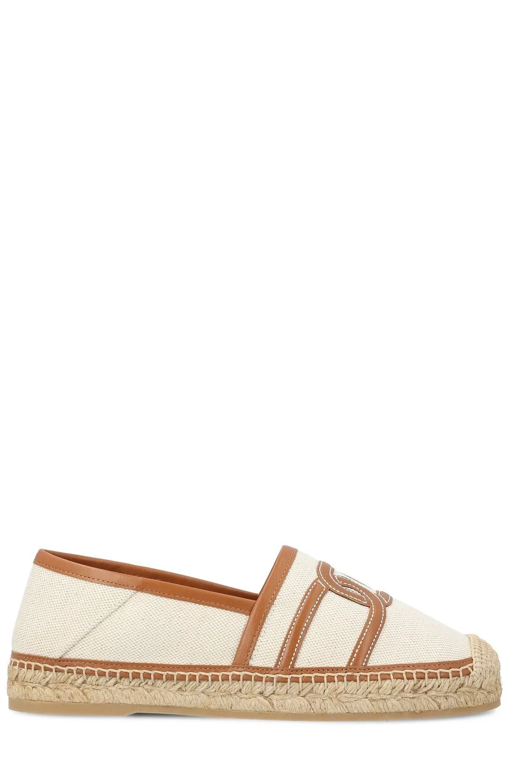 Espadrilles