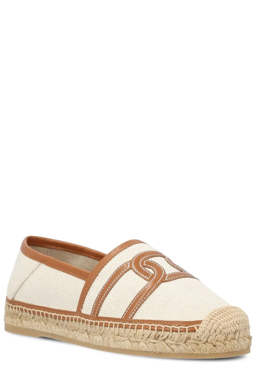 Espadrilles