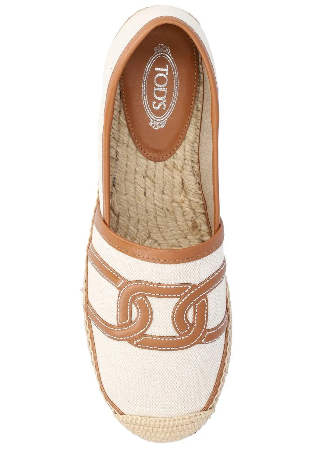 Espadrilles