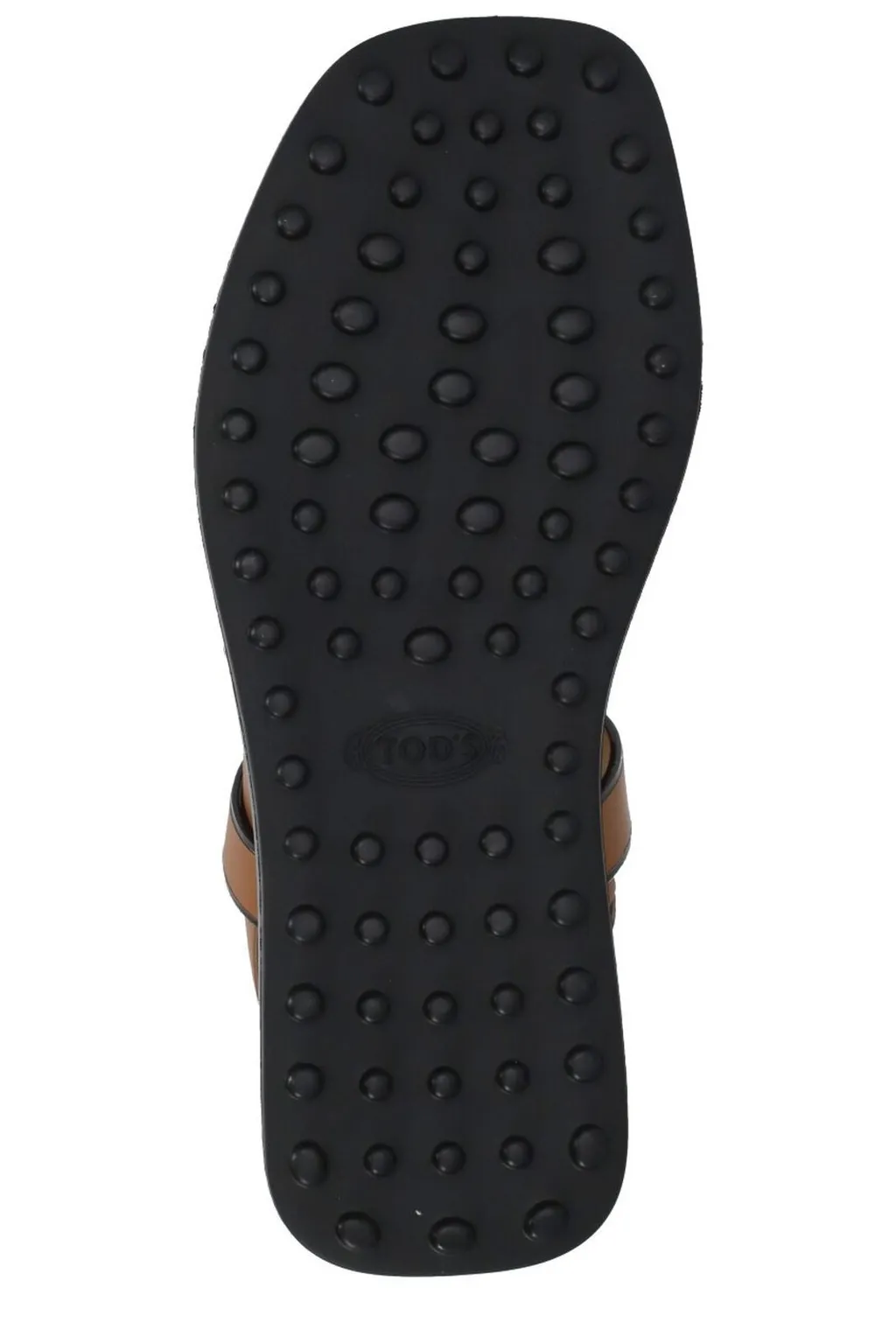 Platform Sandals
