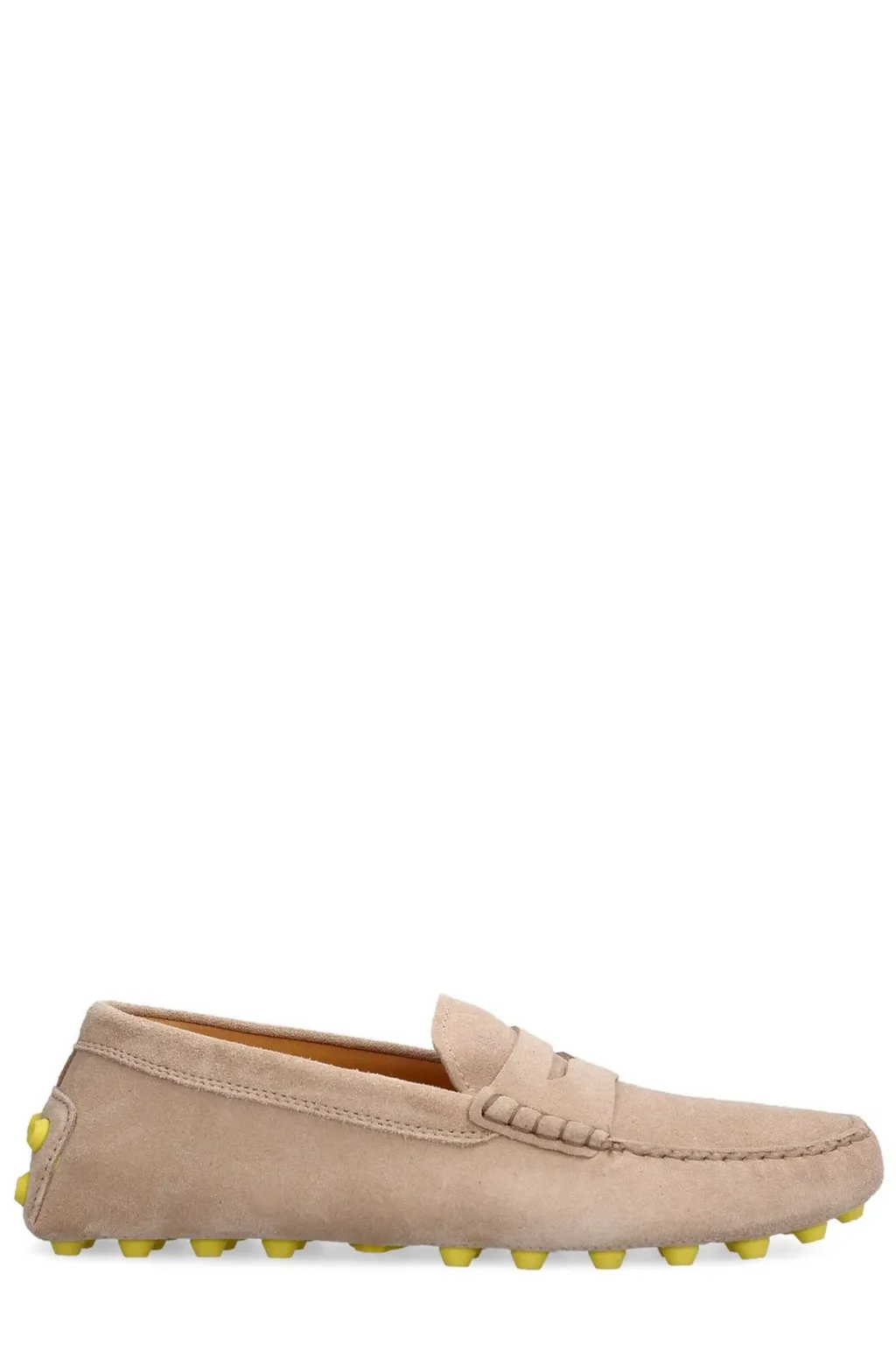 Gommino Driving Shoes