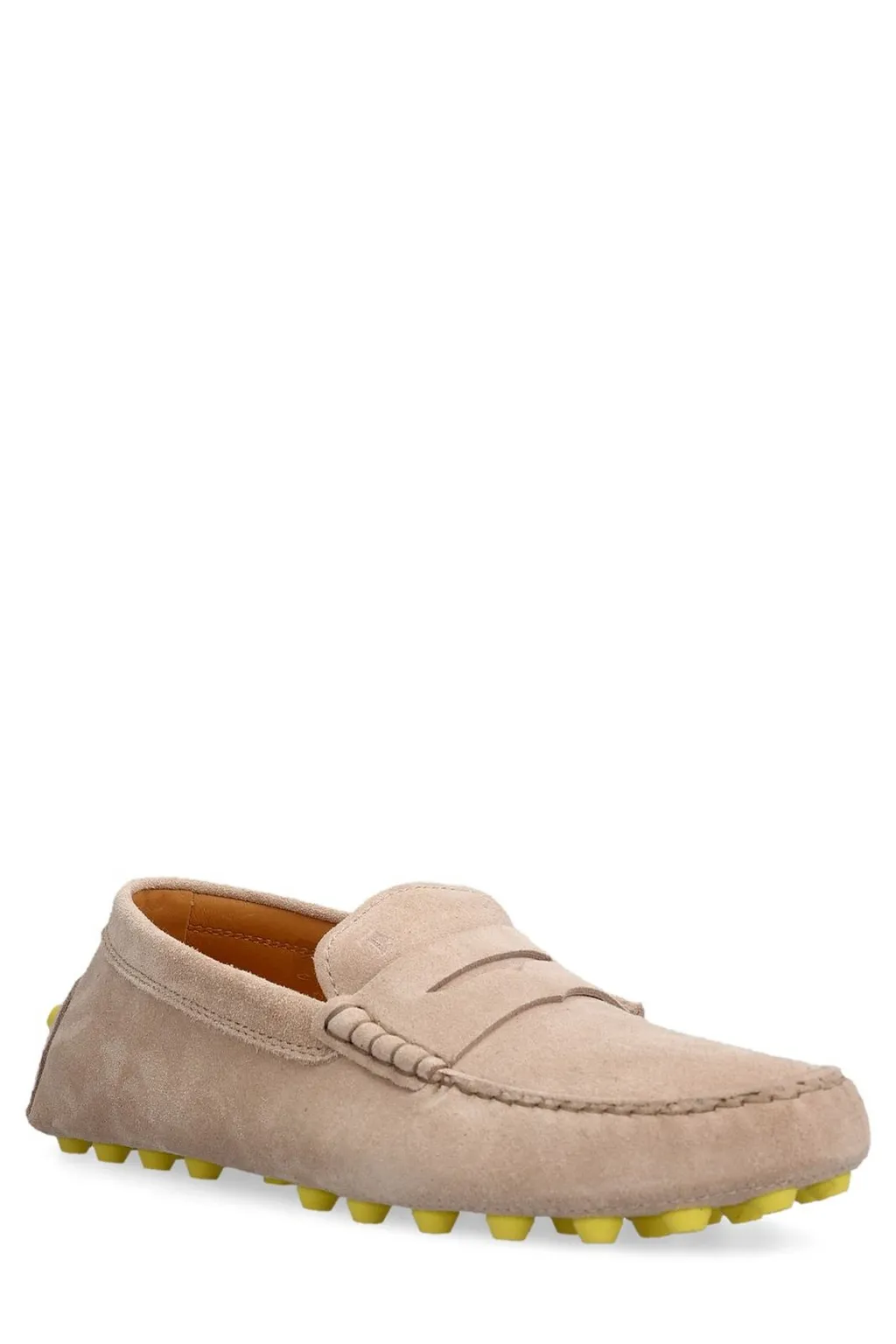Gommino Driving Shoes