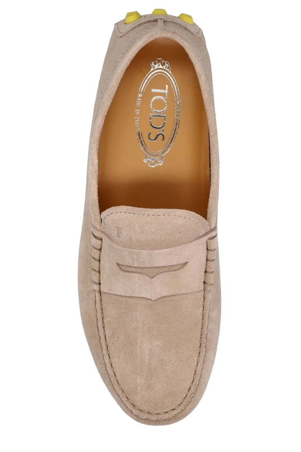Gommino Driving Shoes