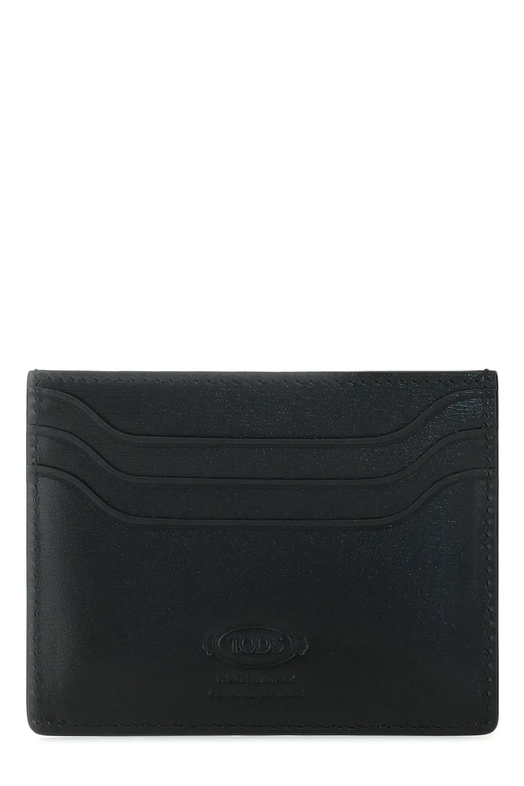 Card Holder