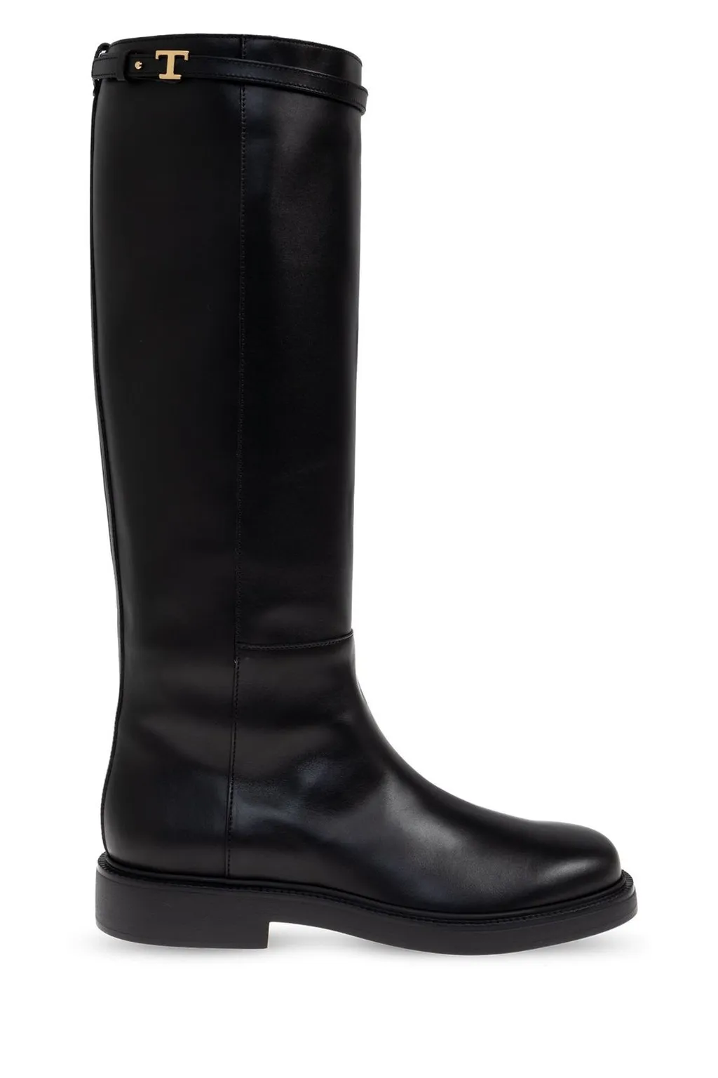 Riding Boots