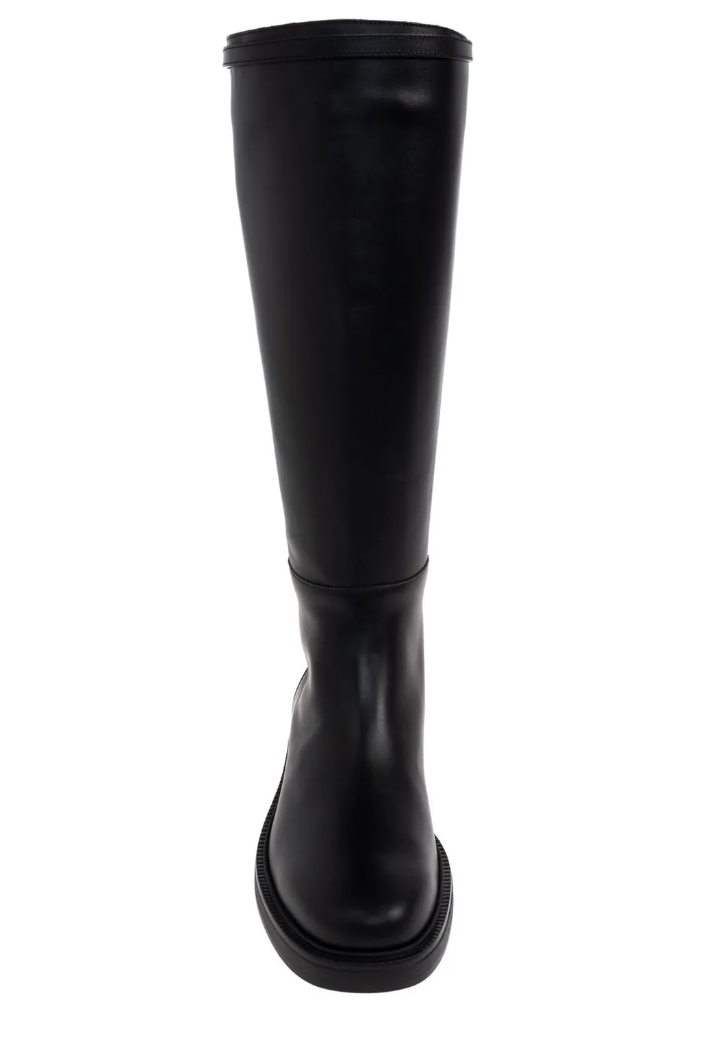 Riding Boots
