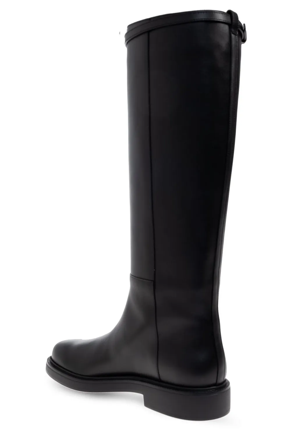 Riding Boots
