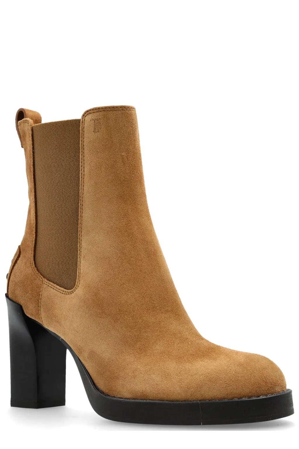 Chelsea Boots